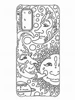 Image result for Case HP Viral iPhone