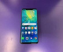 Image result for Smartphone Huawei iPhone