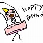 Image result for Happy Birthday GI Funny