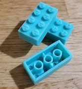 Image result for LEGO Printed Bricks