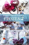 Image result for Frozen 2 Stuff for Christmas