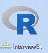 Image result for R Project