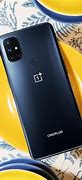 Image result for One Plus Nord N10 5G Black Screen with Keyboard