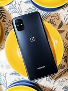 Image result for oneplus phones screen