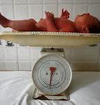 Image result for Sandbagging Infants in China