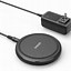 Image result for Wireless Charger and iPad Charger