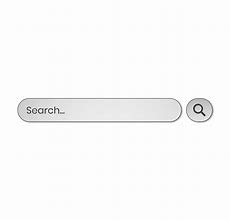 Image result for Small Image of a Searching Screen 960X540 Pixels