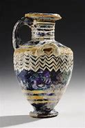 Image result for Antikythera Glass
