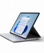 Image result for Surface Laptop and Hybrid Tablet