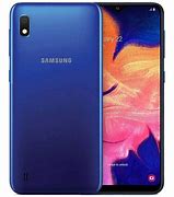 Image result for Samsung Galaxy E 10