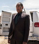 Image result for Giancarlo Esposito Better Call Saul