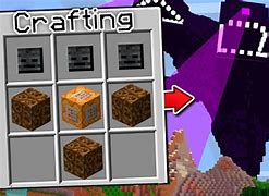 Image result for WitHer Storm Recipe