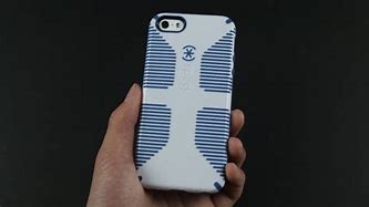 Image result for Speck CandyShell Grip iPhone 5 Case
