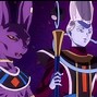 Image result for Lord Beerus Fan Art