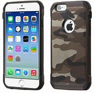 Image result for Military 6s Plus iPhone Cases