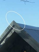 Image result for Shoddy Metal Roof