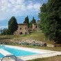 Image result for Castello di Modanella Chianti Torri Antiche