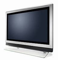 Image result for Philips Flat Screen TV Back
