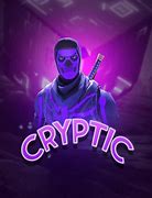 Image result for We Made a Fortnite Clan