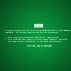 Image result for Error Screen Effect Free