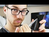 Image result for iPhone 7 External Antenna