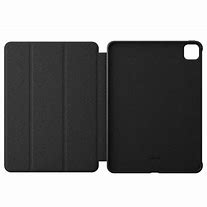 Image result for Best iPad Pro 11 Case