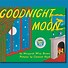 Image result for Goodnight Moon Baby Book