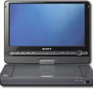 Image result for Sony DVP FX700 OEM Portable DVD Player