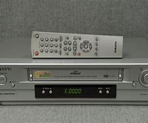 Image result for Samsung VHS SV A130b