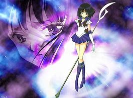 Image result for Anime Sailor Boy