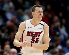 Image result for Duncan Robinson Vacation