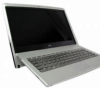 Image result for Dell Adamo XPS