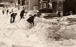 Image result for Virginia Blizzard of 78