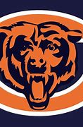 Image result for Chicago Bears Logo.jpg
