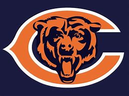 Image result for Bear Down Chicago Bears