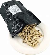 Image result for Freeze Dried Mushrooms