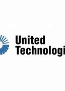 Image result for United Technologies Corporation