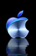 Image result for iPhone 6s 64GB PNG