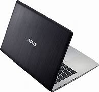 Image result for Ultrabook