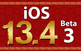 Image result for iPhone OS 4 Beta 3