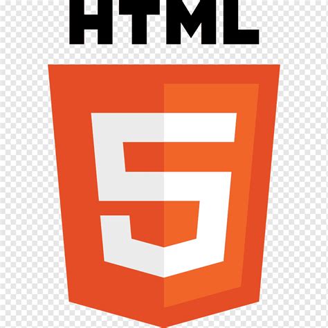 Image result for Posters for Java Computer Classes