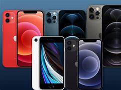 Image result for iPhone 2021 Model