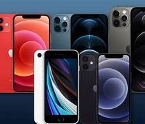 Image result for iPhone Latest Model 2021