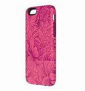 Image result for Speck iPhone 6 Case Inked