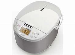 Image result for Philips Rice Cooker Quick Cook
