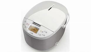 Image result for Rice Cooker Philips India