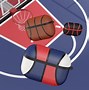 Image result for Basketball AirPod Case