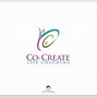 Image result for Life Coach Logo