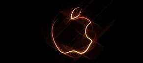 Image result for Apple Logo Cover