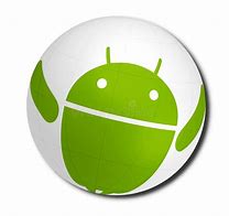 Image result for Zmed Android